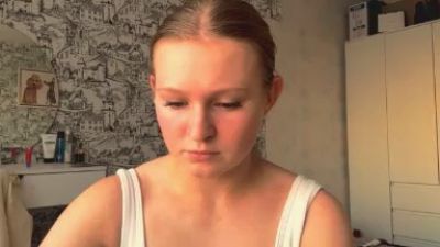 loriawheatly, вебкам модел на Cam4: слике