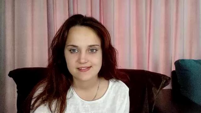 kum-tambe на Flirt4Free: фото вебкам-моделі