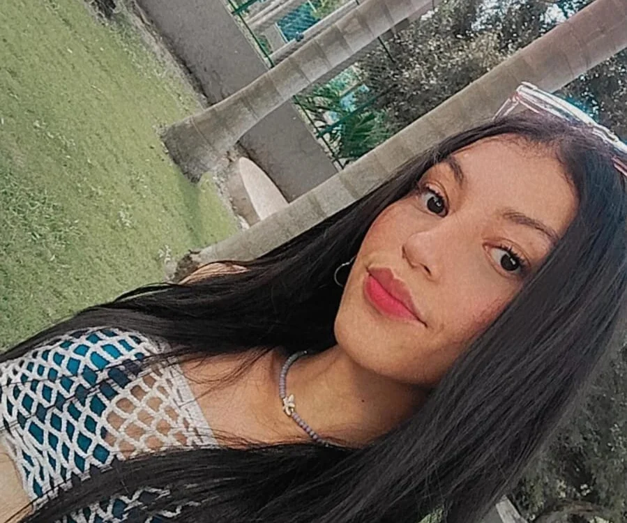 Maily_vega — Stripchat ওয়েবক্যাম মডেল: ছবি