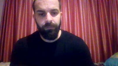 pigeon1111 (Cam4): nuotraukos, profilis