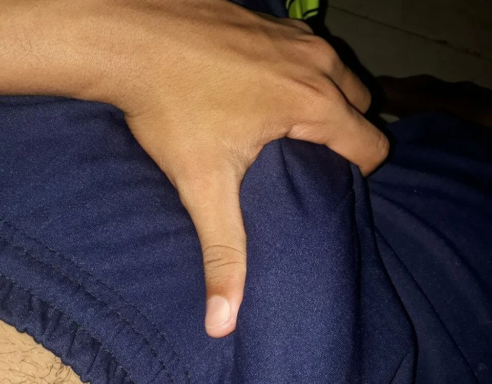 Preview photo of webcam model putobaiano on Stripchat