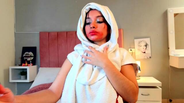 orianaa-scott ב-Flirt4Free: תמונות ופרופיל