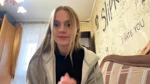 priscillalatham në BongaCams: foto dhe profili