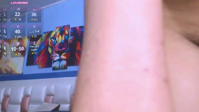leo_and_kali, modelo webcam de Cam4: fotos