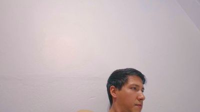 relojo — Cam4 直播模特：照片与资料