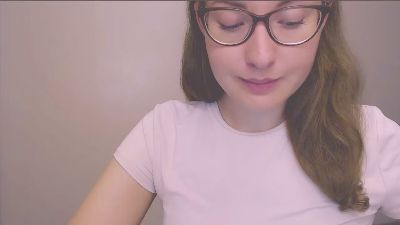Preview photo of webcam model sofiakaily on Cam4