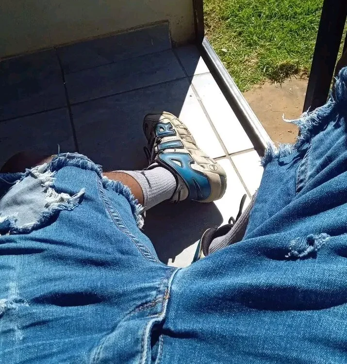 Preview photo of webcam model 03BEN10 on Stripchat
