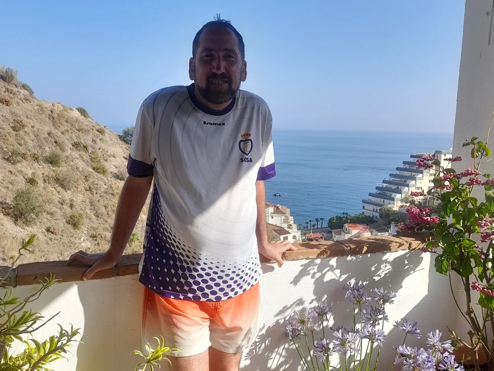 tioenbolas78 (Stripchat): foto un profils