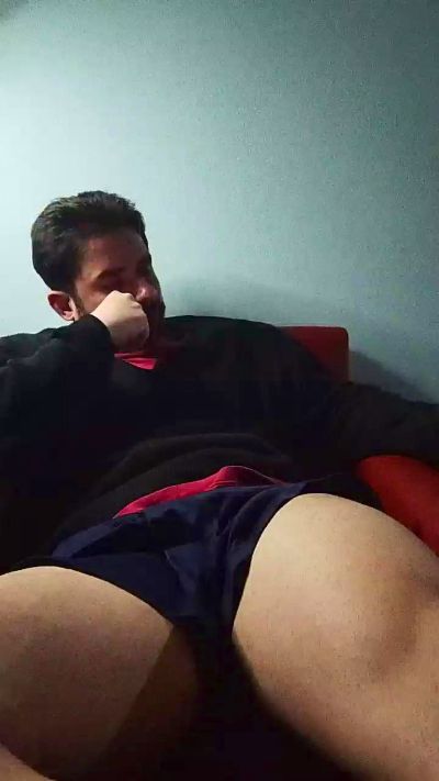 saymonfitness – Cam4 webkamerás modell