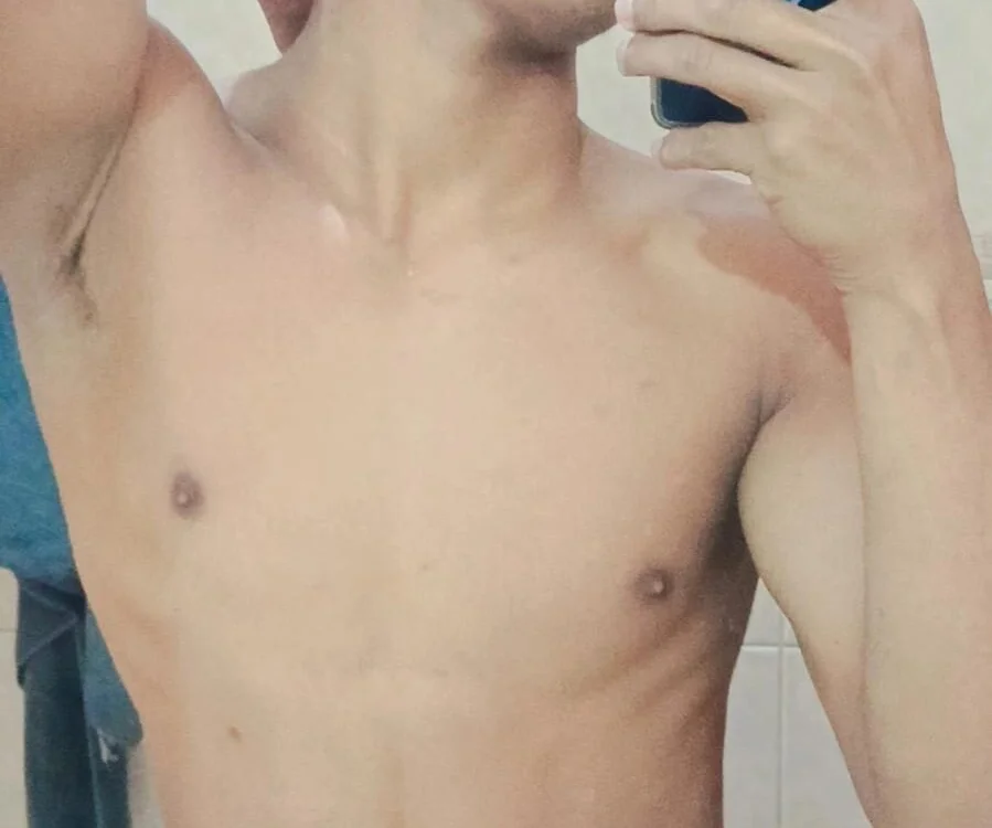 oliver-parker, webcammodel på Stripchat: fotos