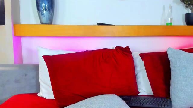 sky-olsen на Flirt4Free: фото вебкам-моделі