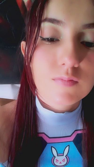 electra_porn na Cam4: fotky a profil
