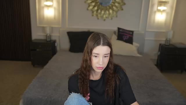 kira0541 di Chaturbate: foto model webcam