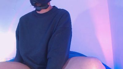 luckymarks na Cam4: zdjęcia i profil