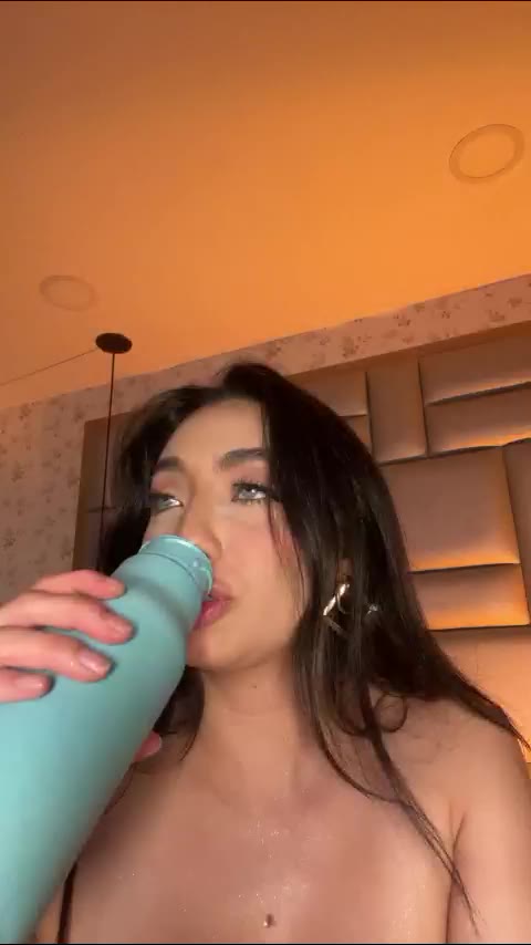 alicesampaoli (LiveJasmin): nuotraukos, profilis
