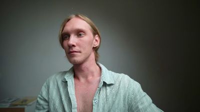 jj_akira: عارضة كاميرا ويب على Cam4