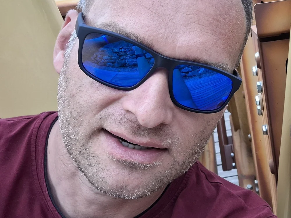 Preview photo of webcam model michaelm1983 on Stripchat