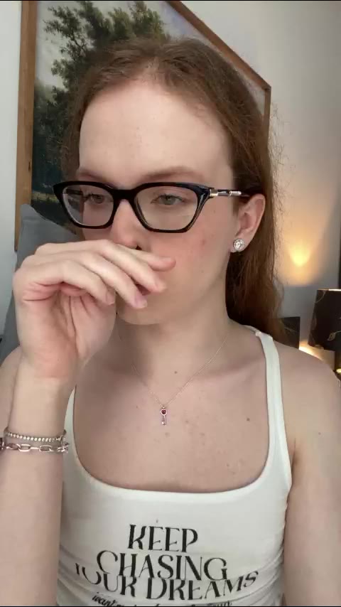 emmamacc në LiveJasmin: foto dhe profili