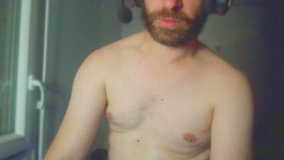 eunile – уебкам модел в Cam4: снимки