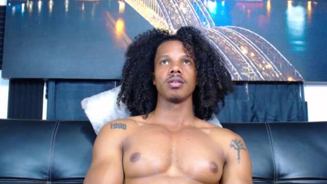 Фото вебкам-модели josh-megans на Flirt4Free