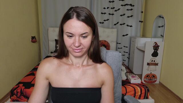 kara-bliss (Flirt4Free): nuotraukos, profilis