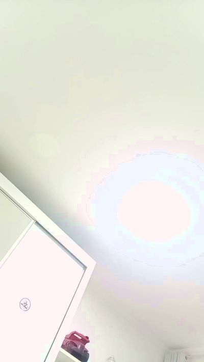 abrahao22, model webcam de Cam4: fotos