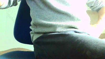 sniperboyz32 — Cam4 直播模特：照片与资料