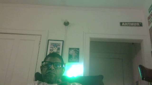 arteblazze (Chaturbate): foto un profils