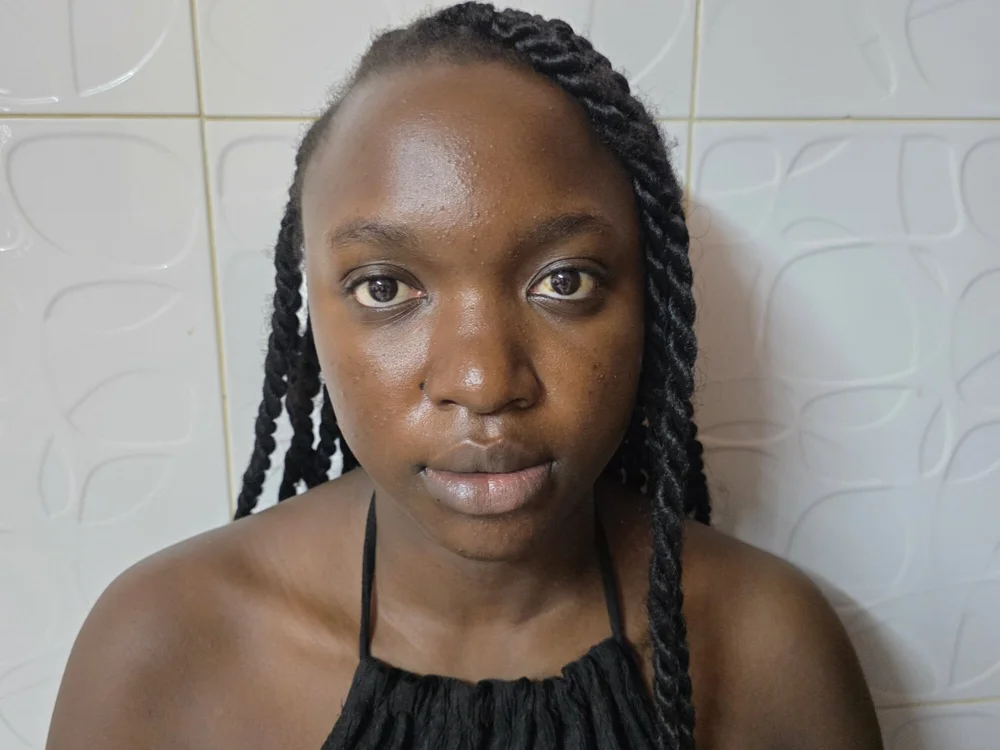 Black_drip2, cam model su Stripchat: foto