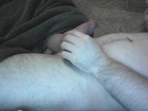 Preview photo of webcam model dickkkk-5 on BongaCams