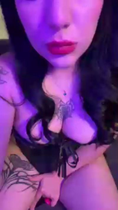 valennsmith – Cam4 webkamerás modell