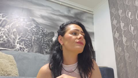 sweetandreea, webcammodel op BongaCams: foto's