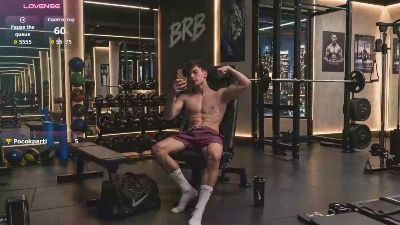 bradyflint na Cam4: fotky a profil