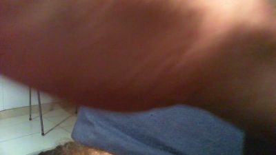 topmacho40 – Cam4 webkamerás modell
