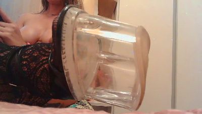 v_o1909, webcammodel på Cam4: fotos