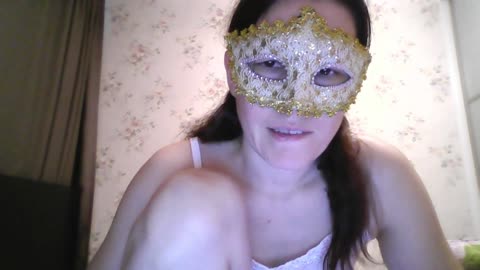 vedmochka-1, вебкам модел на BongaCams: слике