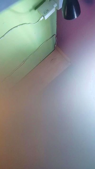 daghdalugh0805, cam model su Cam4: foto