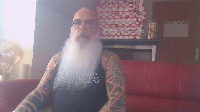 smokewichser на Cam4: слики и профил