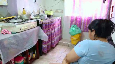 lili_latina: عارضة كاميرا ويب على Cam4