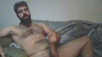 deviloutside86 (Cam4): foto un profils