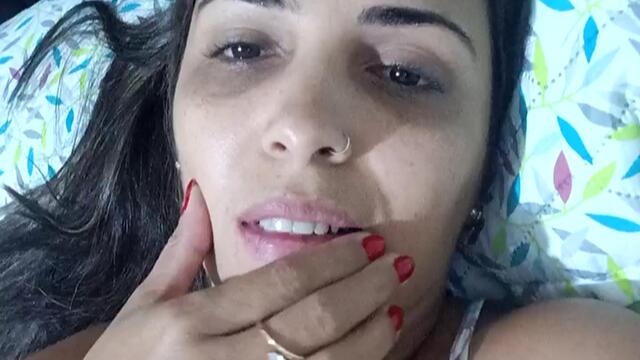 antonella-rico на Flirt4Free: слики и профил