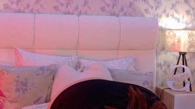 stassie-banks – уебкам модел в Flirt4Free: снимки
