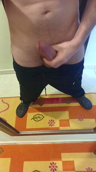 lima34a — Cam4՝ լուսանկարներ և պրոֆիլ