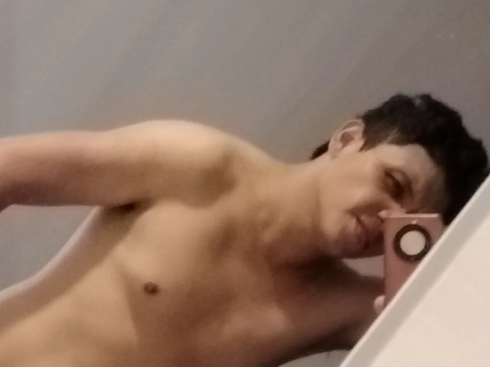 Davoosx, webcammodell på Stripchat: bilder