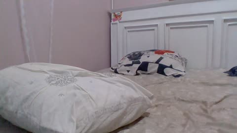 cutelizah — BongaCams: ფოტოები და პროფილი