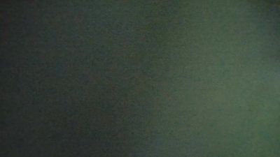lollaloba на Cam4: фото вебкам-моделі