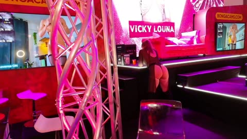Фото вебкам-модели danakareninaxxx на BongaCams