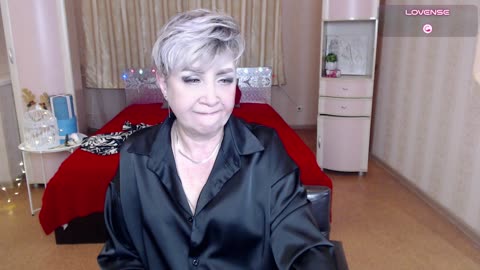 sexy-milffa – уебкам модел в BongaCams: снимки