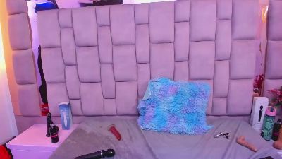 slut_anal_ – Cam4 webkamerás modell