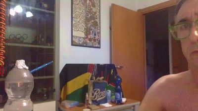 ortijah — Cam4՝ լուսանկարներ և պրոֆիլ
